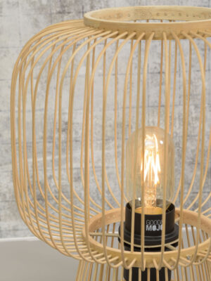 good&mojo-tafellamp-cango-naturel/zwart-bamboe-ø26cm-e27-cango/t30/n-06