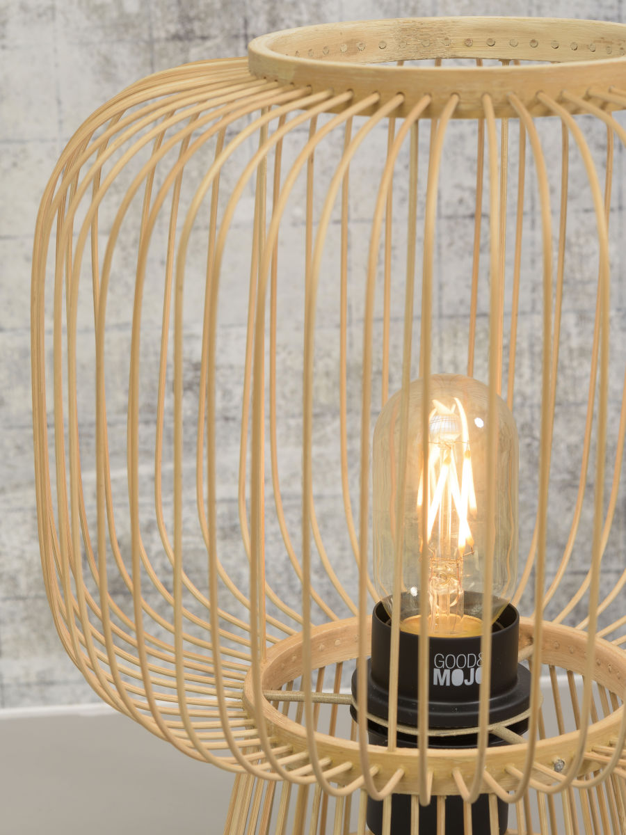 good&mojo-tafellamp-cango-naturel/zwart-bamboe-ø26cm-e27-cango/t30/n-06