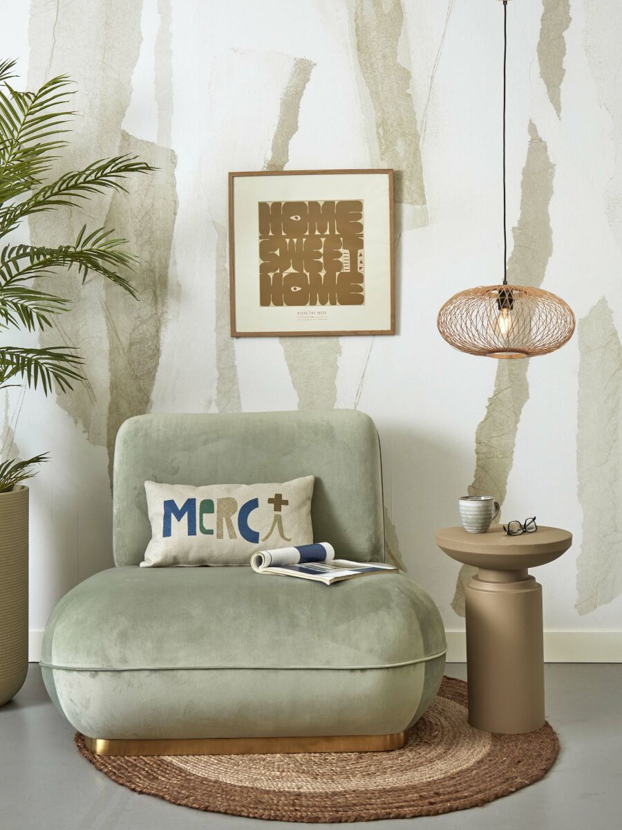 good&mojo-hanglamp-cango-naturel-bamboemetaal-ø40cm-e27-cango/h/4020/n-06