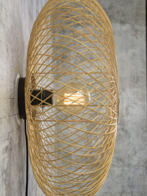 good&mojo-wandlamp-cango-naturel/zwart-bamboe-ø60cm-e27-cango/w/6025/n-06