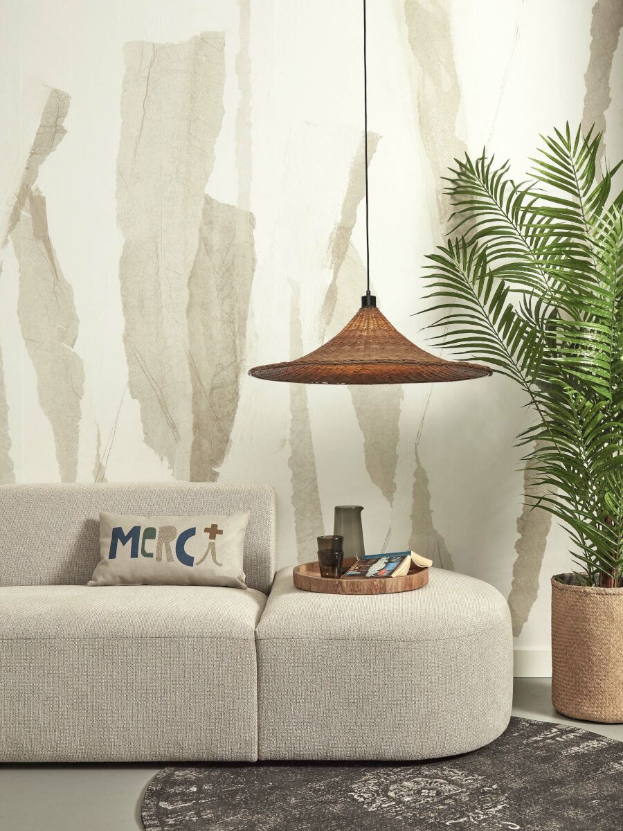 good&mojo-hanglamp-borabora-naturel-metaalrotan-ø70cm-e27-borabora/h/7020/n-06