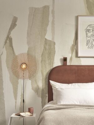 good&mojo-wandlamp-cango-naturel-bamboemetaal-ø40cm-e27-cango/w/4020/n-06