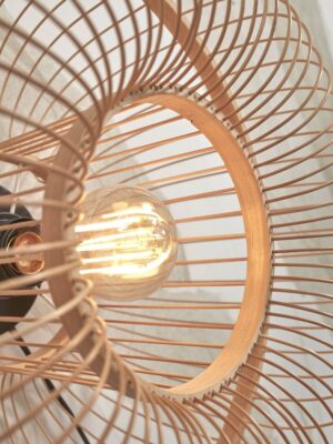 good&mojo-wandlamp-hokkaido-naturel-bamboemetaal-ø38cm-e27-hokkaido/w25/n-06