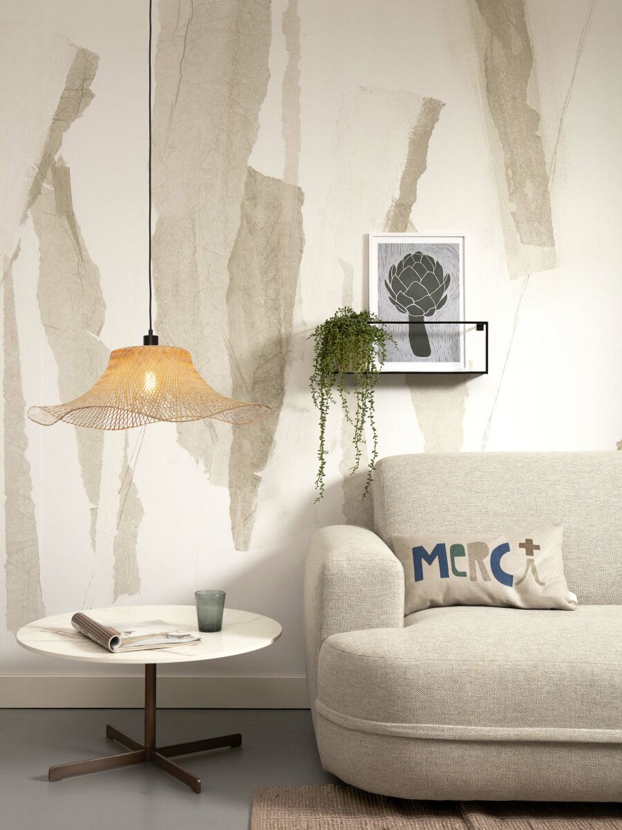 good&mojo-hanglamp-ibiza-naturel-bamboemetaal-ø65cm-e27-ibiza/h65/n-06