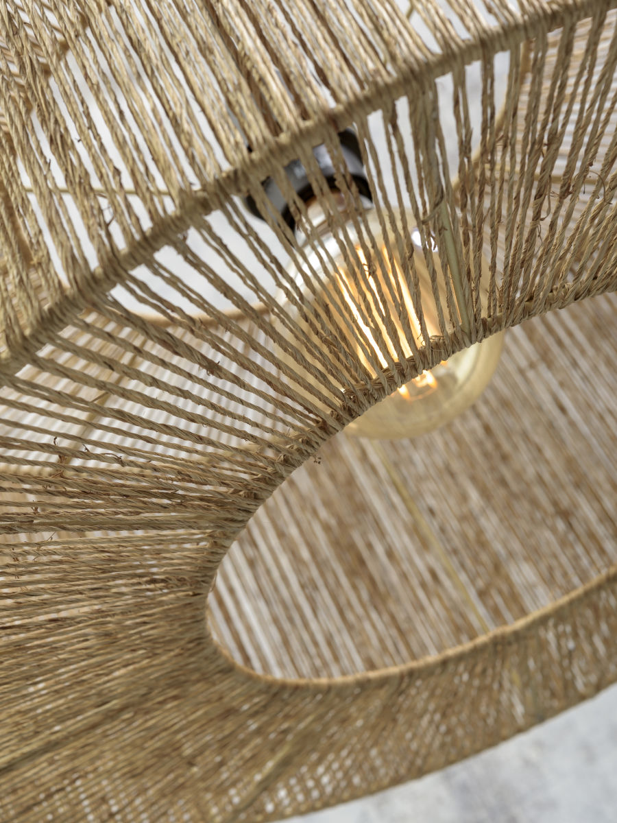 good&mojo-vloerlamp-iguazu-naturel-bamboeriet-ø50cm-e27-iguazu/f/ad/n/5022/n-06