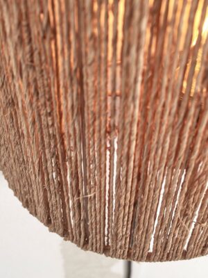 good&mojo-wandlamp-iguazu-naturel-riet-e27-iguazu/w22/n-06
