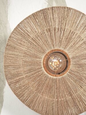 good&mojo-wandlamp-iguazu-naturel-metaalriet-ø40cm-e27-iguazu/w/4012/n-06