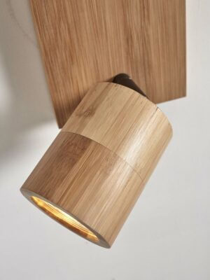 good&mojo-spot-java-naturel-bamboe-opbouwspot-gu10-java/cs2/n-06