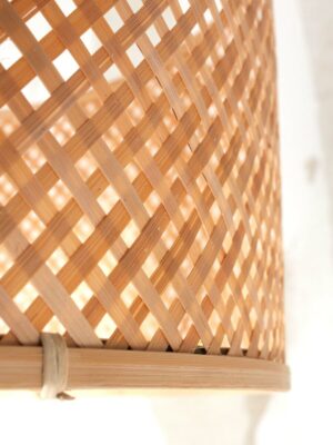 good&mojo-vloerlamp-java-naturel-bamboe-ø50cm-e27-java/f/ap/n/5022/n-06