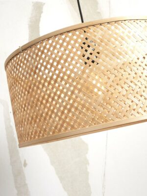 good&mojo-vloerlamp-java-naturel-bamboe-ø50cm-e27-java/f/mb/n/5022/n-06