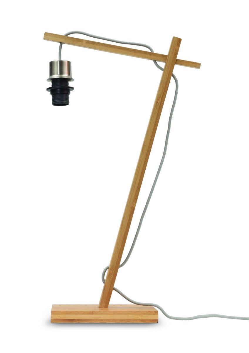 good&mojo-tafellamp-java-naturel-bamboe-ø18cm-e14-java/t/ad/n/1815/n-06