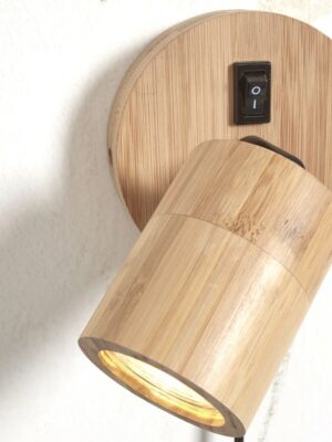 good&mojo-wandlamp-java-naturel-bamboe-ø12cm-gu10-java/ws1/n-06