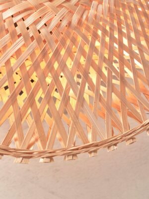 good&mojo-plafonniere-kalimantan-zwart-bamboemetaal-ø30cm-e27-kalimantan/c8/n-06