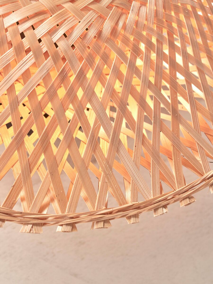 good&mojo-plafonniere-kalimantan-zwart-bamboemetaal-ø30cm-e27-kalimantan/c8/n-06