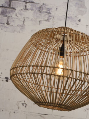 good&mojo-hanglamp-madagascar-naturel-rotan-ø60cm-e27-madagascar/h50/n-07