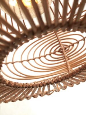 good&mojo-vloerlamp-madeira-naturel-bamboerotan-ø48cm-e27-madeira/f/ad/w/48/n-07