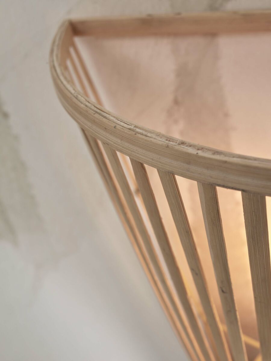 good&mojo-wandlamp-merapi-naturel-bamboemetaal-bedlampje-e27-merapi/w30/n-07