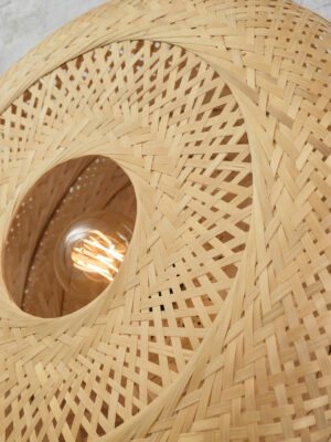 good&mojo-wandlamp-palawan-naturel/zwart-bamboe-ø60cm-e27-palawan/w/6015/n-07