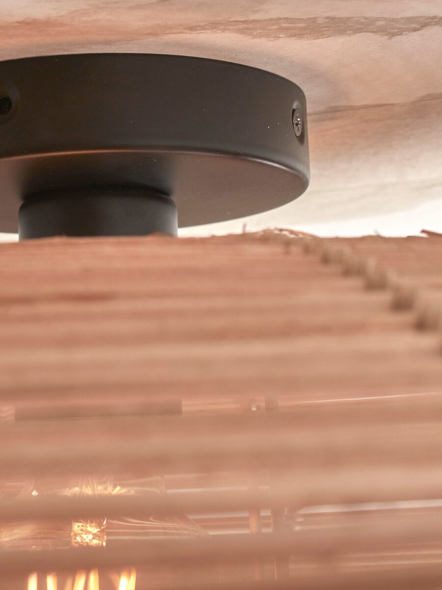 good&mojo-plafonniere-tanami-naturel-metaalrotan-ø55cm-e27-tanami/c/5514/n-07