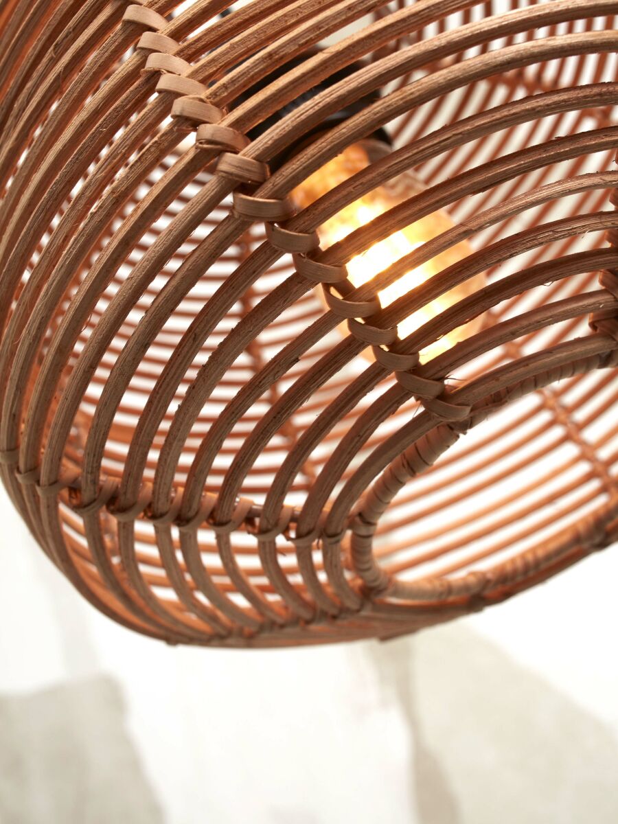 good&mojo-vloerlamp-tanami-naturel-bamboerotan-ø25cm-e27-tanami/fs/ad/n/2520/n-07