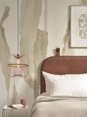 good&mojo-hanglamp-hokkaido-naturel-bamboemetaal-ø25cm-e27-hokkaido/h38/n-07