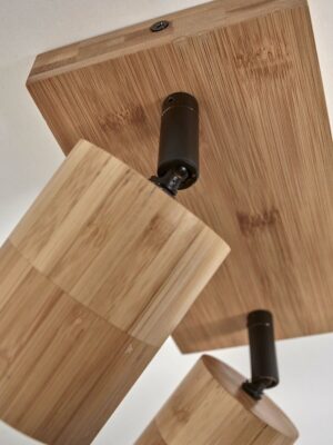 good&mojo-spot-java-naturel-bamboe-opbouwspot-gu10-java/cs2/n-07