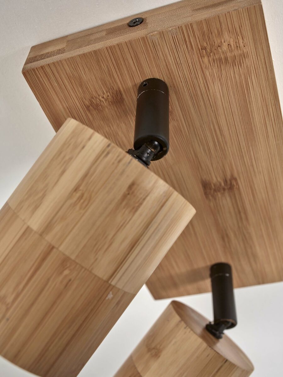 good&mojo-spot-java-naturel-bamboe-opbouwspot-gu10-java/cs2/n-07