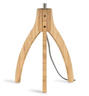 good&mojo-tafellamp-java-naturel-bamboe-ø18cm-e27-java/t/ap/n/3218/n-07