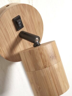 good&mojo-wandlamp-java-naturel-bamboe-ø12cm-gu10-java/ws1/n-07