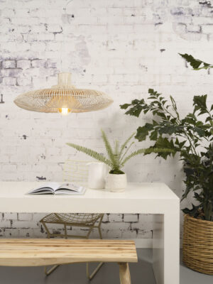 good&mojo-hanglamp-kalahari-naturel-rotan-ø70cm-e27-kalahari/70/h1/n-07