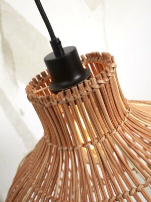 good&mojo-hanglamp-kalahari-naturel-metaalrotan-ø42cm-e27-kalahari/h42/n-07
