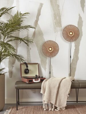 good&mojo-wandlamp-kalimantan-naturel-bamboemetaal-ø8cm-e27-kalimantan/w8/n-07