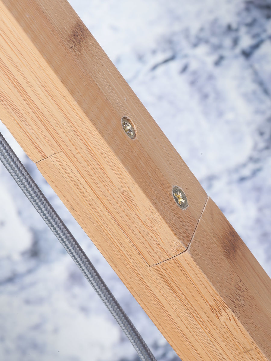 good&mojo-vloerlamp-palawan-naturel-bamboe-ø60cm-e27-palawan/f/ad/n/6015/n-08