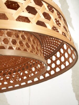 good&mojo-hanglamp-ubud-naturel-bamboemetaal-ø60cm-e27-ubud/h/6018/n-08