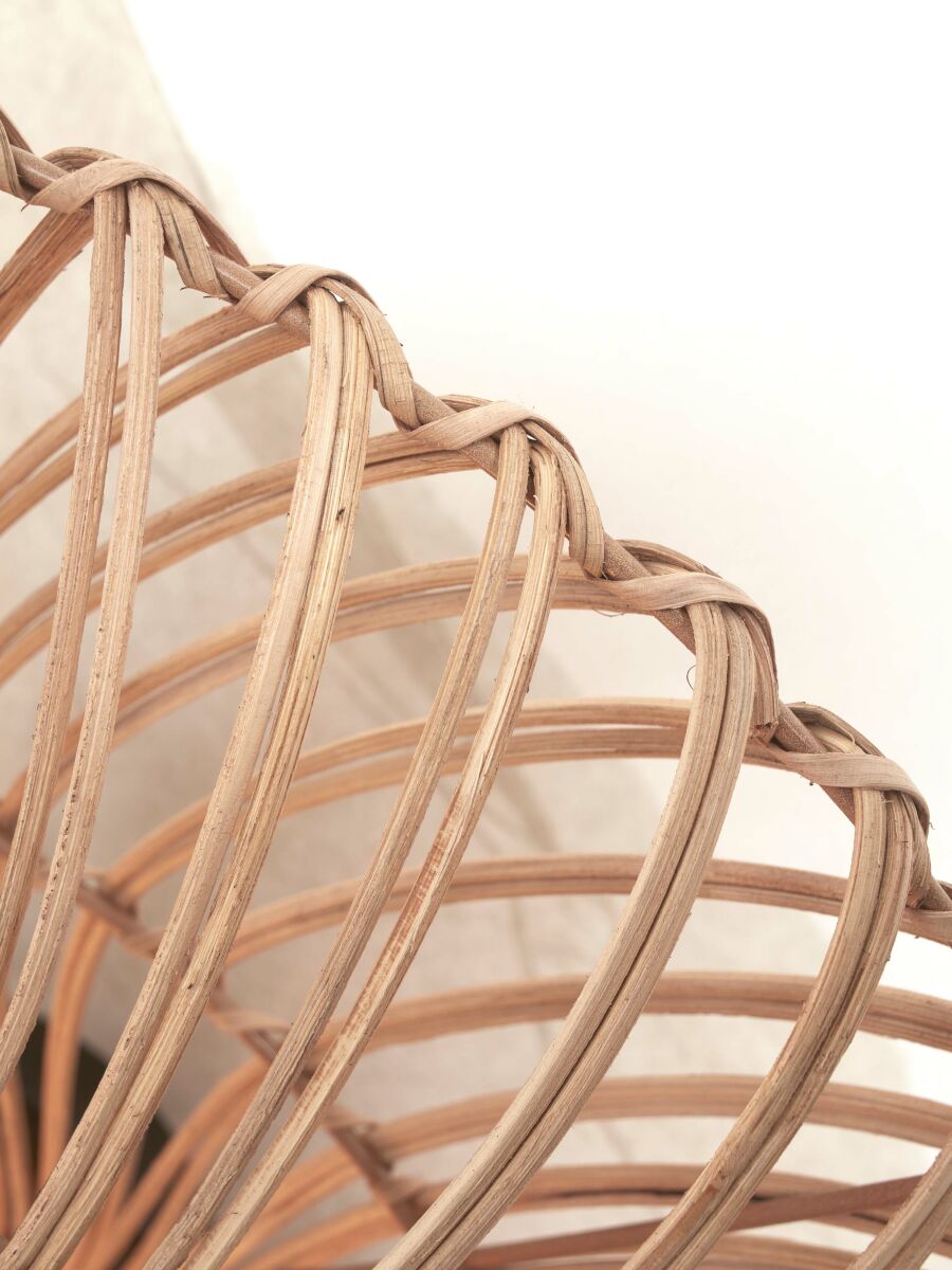 good&mojo-wandlamp-zanzibar-naturel-metaalrotan-ø40cm-e27-zanzibar/w/4012/n-08