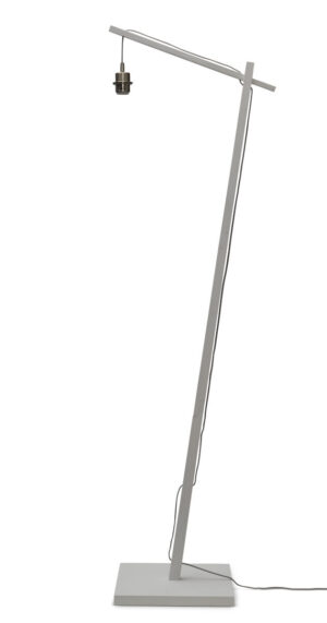 good&mojo-vloerlamp-cango-naturel-bamboe-ø60cm-e27-cango/f/ad/w/6025/n-08