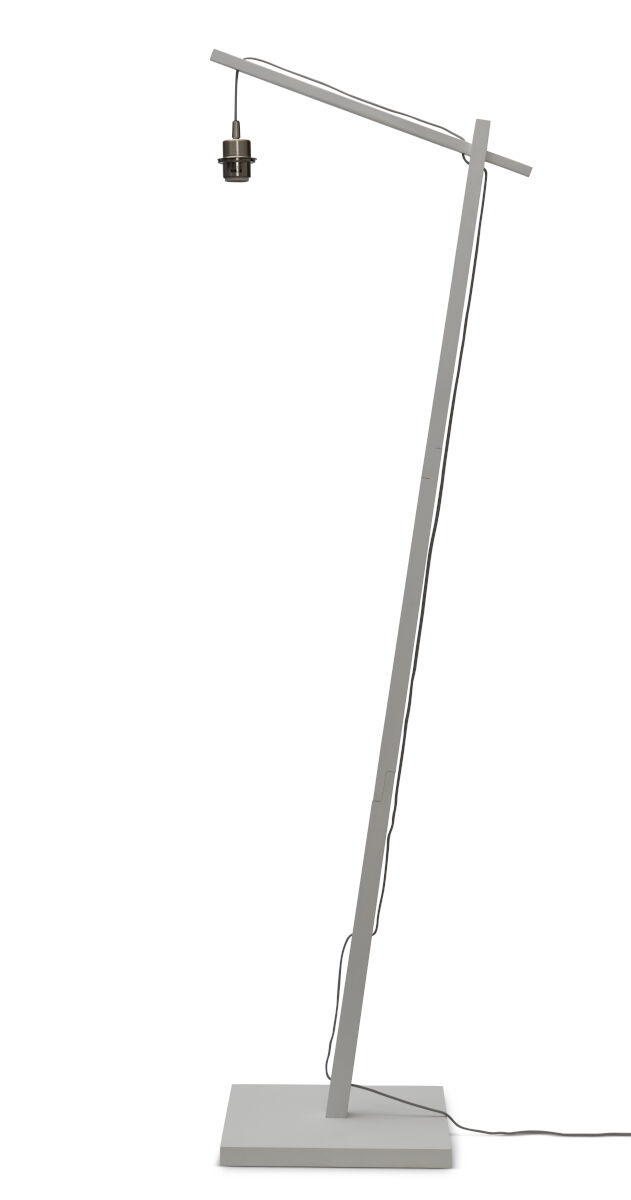 good&mojo-vloerlamp-cango-naturel-bamboe-ø60cm-e27-cango/f/ad/w/6025/n-08