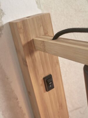 good&mojo-wandlamp-flores-naturel-bamboe-e27-flores/w52/n-08