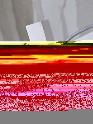 good&mojo-vloerlamp-hokkaido-naturel-bamboe-ø35cm-e27-hokkaido/f/ad/w/38/n-08