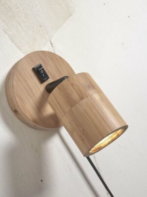 good&mojo-wandlamp-java-naturel-bamboe-ø12cm-gu10-java/ws1/n-08