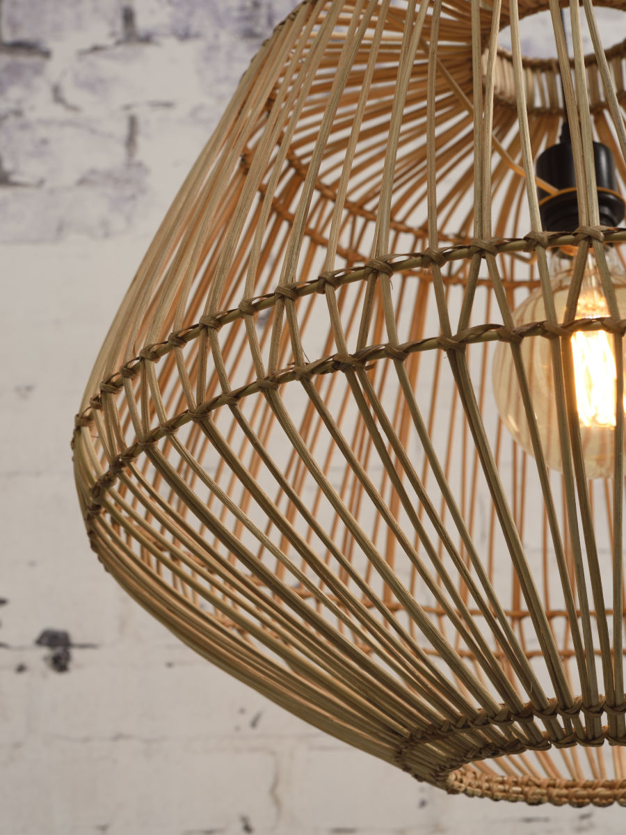 good&mojo-hanglamp-madagascar-naturel-rotan-ø60cm-e27-madagascar/h50/n-08
