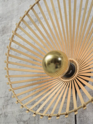 good&mojo-wandlamp-bromo-naturel/zwart-bamboe-ø60cm-e27-bromo/w60/n-09