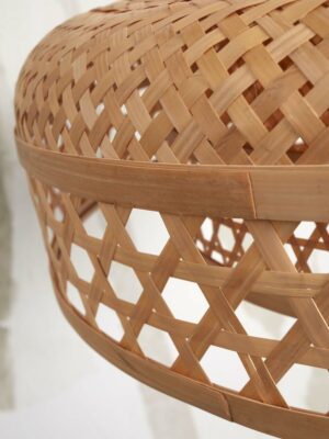 good&mojo-hanglamp-ubud-naturel-bamboemetaal-ø60cm-e27-ubud/h/6018/n-09