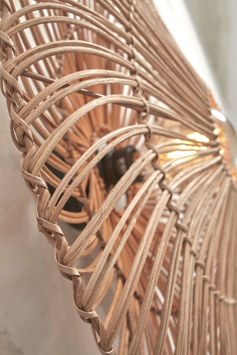 good&mojo-wandlamp-zanzibar-naturel-metaalrotan-ø40cm-e27-zanzibar/w/4012/n-09