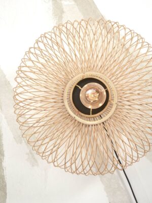 good&mojo-wandlamp-cango-naturel-bamboemetaal-ø40cm-e27-cango/w/4020/n-09