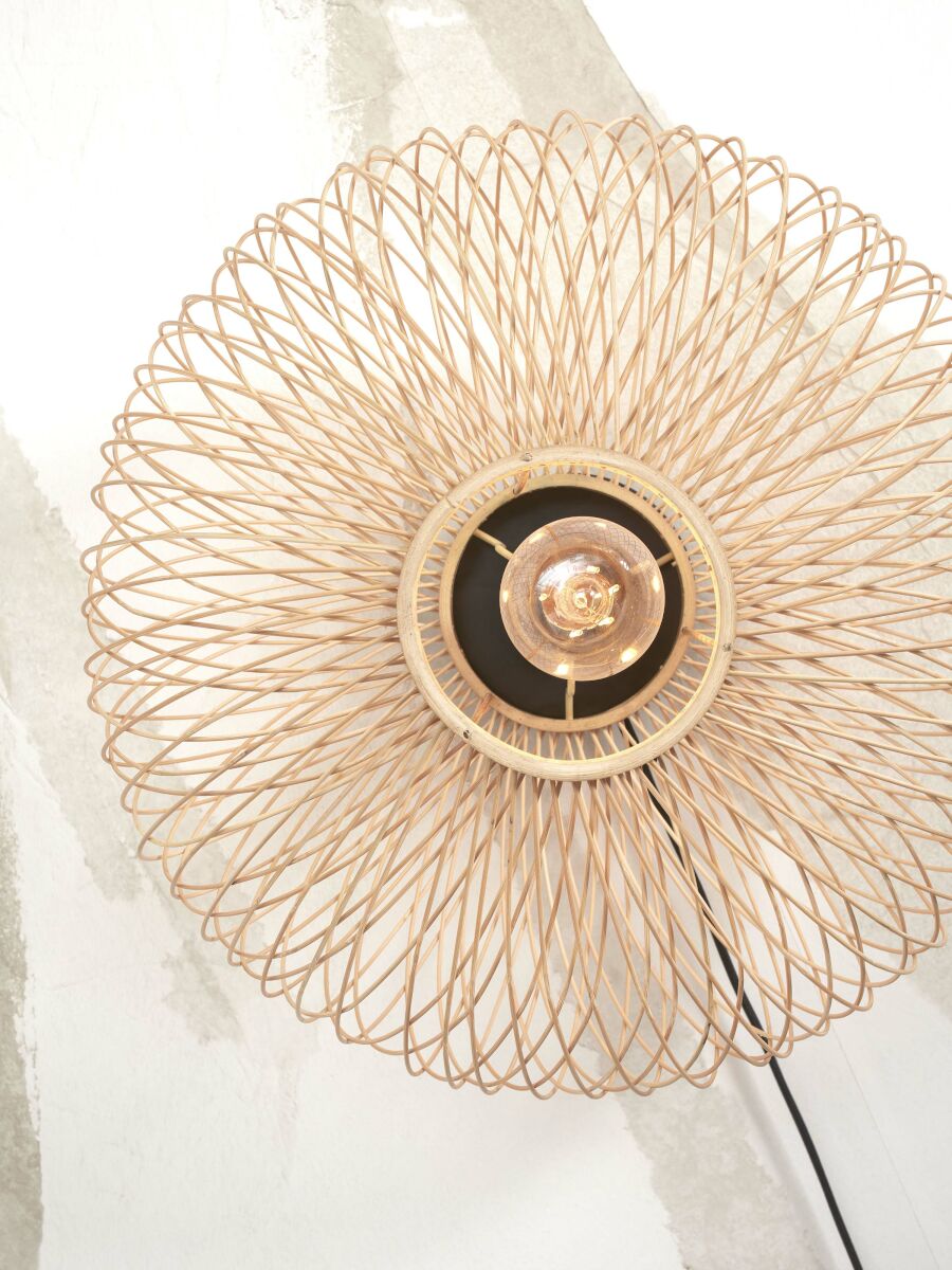 good&mojo-wandlamp-cango-naturel-bamboemetaal-ø40cm-e27-cango/w/4020/n-09