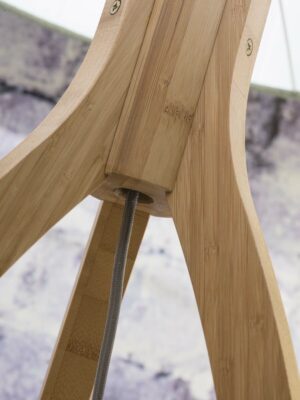 good&mojo-vloerlamp-java-naturel-bamboe-ø50cm-e27-java/f/ap/n/5022/n-09
