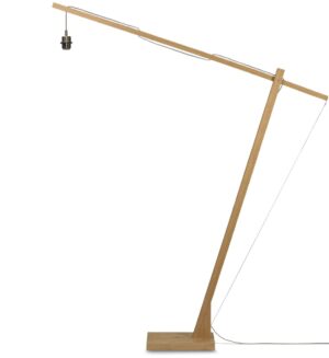good&mojo-vloerlamp-java-naturel-bamboe-ø50cm-e27-java/f/mb/n/5022/n-09