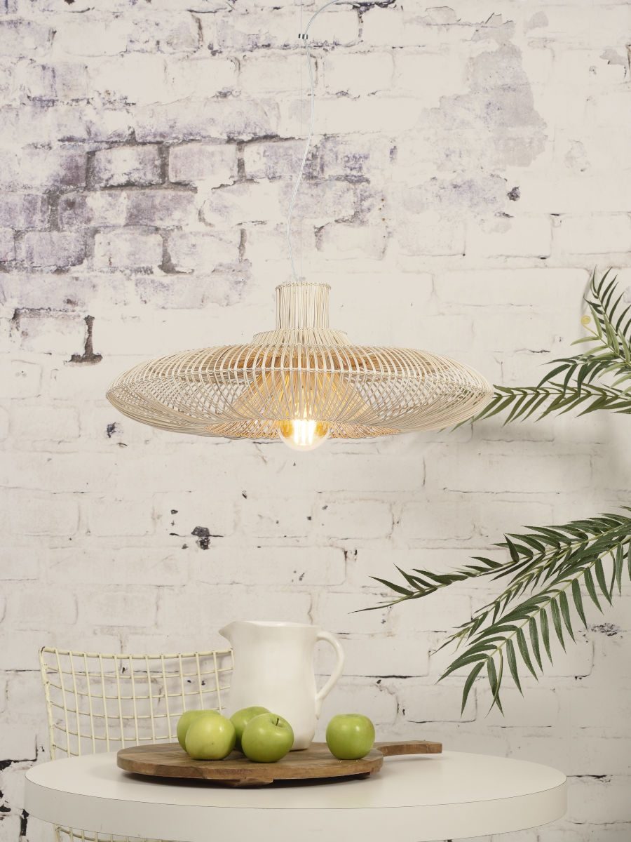 good&mojo-hanglamp-kalahari-naturel-rotan-ø70cm-e27-kalahari/70/h1/n-09