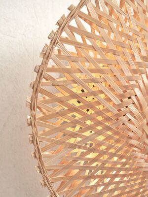 good&mojo-wandlamp-kalimantan-naturel-bamboemetaal-ø8cm-e27-kalimantan/w8/n-09